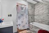 5929 37th St - Photo 16