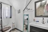 5929 37th St - Photo 17