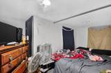 5929 37th St - Photo 18