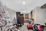 5929 37th St - Photo 19