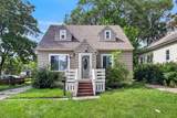 5929 37th St - Photo 2