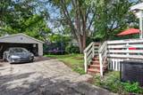 5929 37th St - Photo 20