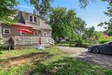 5929 37th St - Photo 21