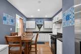5929 37th St - Photo 4