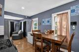 5929 37th St - Photo 5