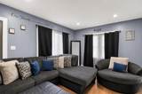 5929 37th St - Photo 6