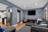5929 37th St - Photo 7