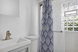 5929 37th St - Photo 8