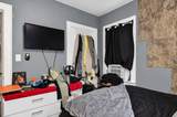 5929 37th St - Photo 9