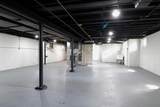 2804 44th St - Photo 44