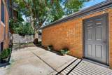 2804 44th St - Photo 45
