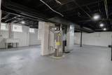 2804 44th St - Photo 46
