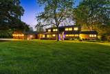 857 Glenbrook Rd - Photo 1