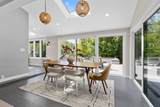 857 Glenbrook Rd - Photo 10