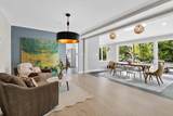 857 Glenbrook Rd - Photo 11