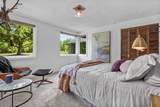 857 Glenbrook Rd - Photo 14