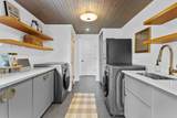 857 Glenbrook Rd - Photo 15