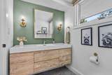 857 Glenbrook Rd - Photo 16
