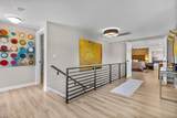 857 Glenbrook Rd - Photo 17