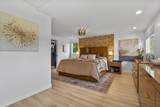 857 Glenbrook Rd - Photo 18