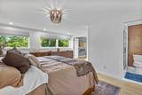 857 Glenbrook Rd - Photo 19