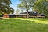 857 Glenbrook Rd - Photo 2