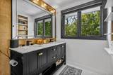 857 Glenbrook Rd - Photo 20