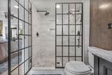 857 Glenbrook Rd - Photo 21