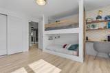 857 Glenbrook Rd - Photo 23