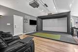 857 Glenbrook Rd - Photo 24