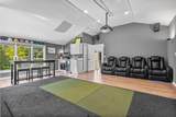 857 Glenbrook Rd - Photo 25