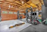 857 Glenbrook Rd - Photo 26