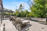 857 Glenbrook Rd - Photo 27
