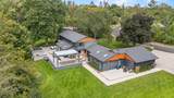 857 Glenbrook Rd - Photo 28