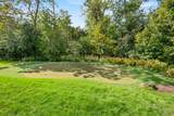 857 Glenbrook Rd - Photo 29