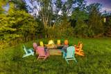 857 Glenbrook Rd - Photo 30