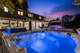 857 Glenbrook Rd - Photo 31