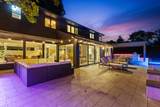 857 Glenbrook Rd - Photo 32