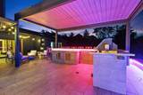 857 Glenbrook Rd - Photo 33