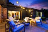 857 Glenbrook Rd - Photo 34