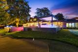 857 Glenbrook Rd - Photo 35