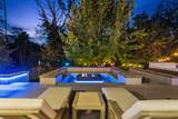 857 Glenbrook Rd - Photo 36