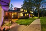 857 Glenbrook Rd - Photo 37