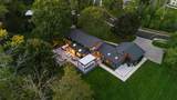 857 Glenbrook Rd - Photo 38