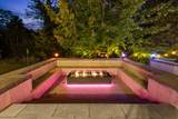 857 Glenbrook Rd - Photo 4