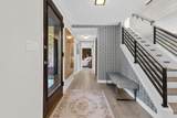 857 Glenbrook Rd - Photo 5
