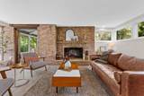 857 Glenbrook Rd - Photo 6