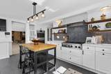 857 Glenbrook Rd - Photo 8
