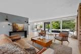 857 Glenbrook Rd - Photo 9