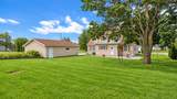 224 2nd St - Photo 22
